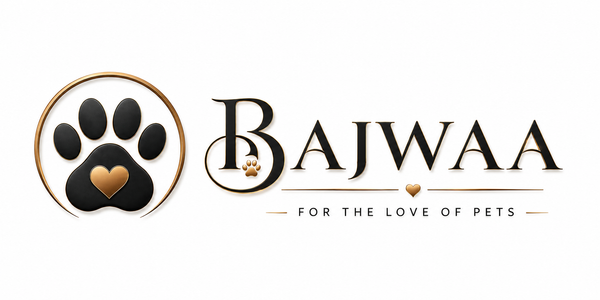 BAJWAA