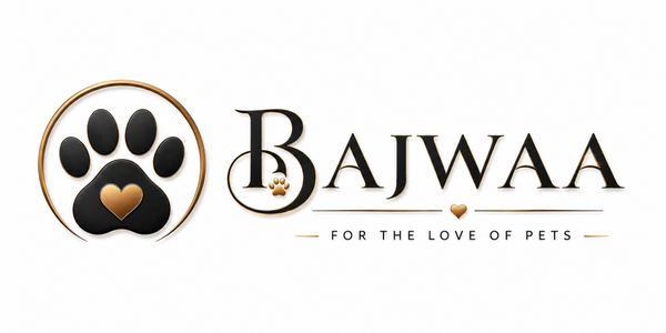 BAJWAA